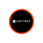 LIGHTBOX