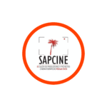 SAPCINE