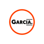 Garcia Rental