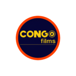 Congo Films