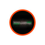 Synthetic Cinema International