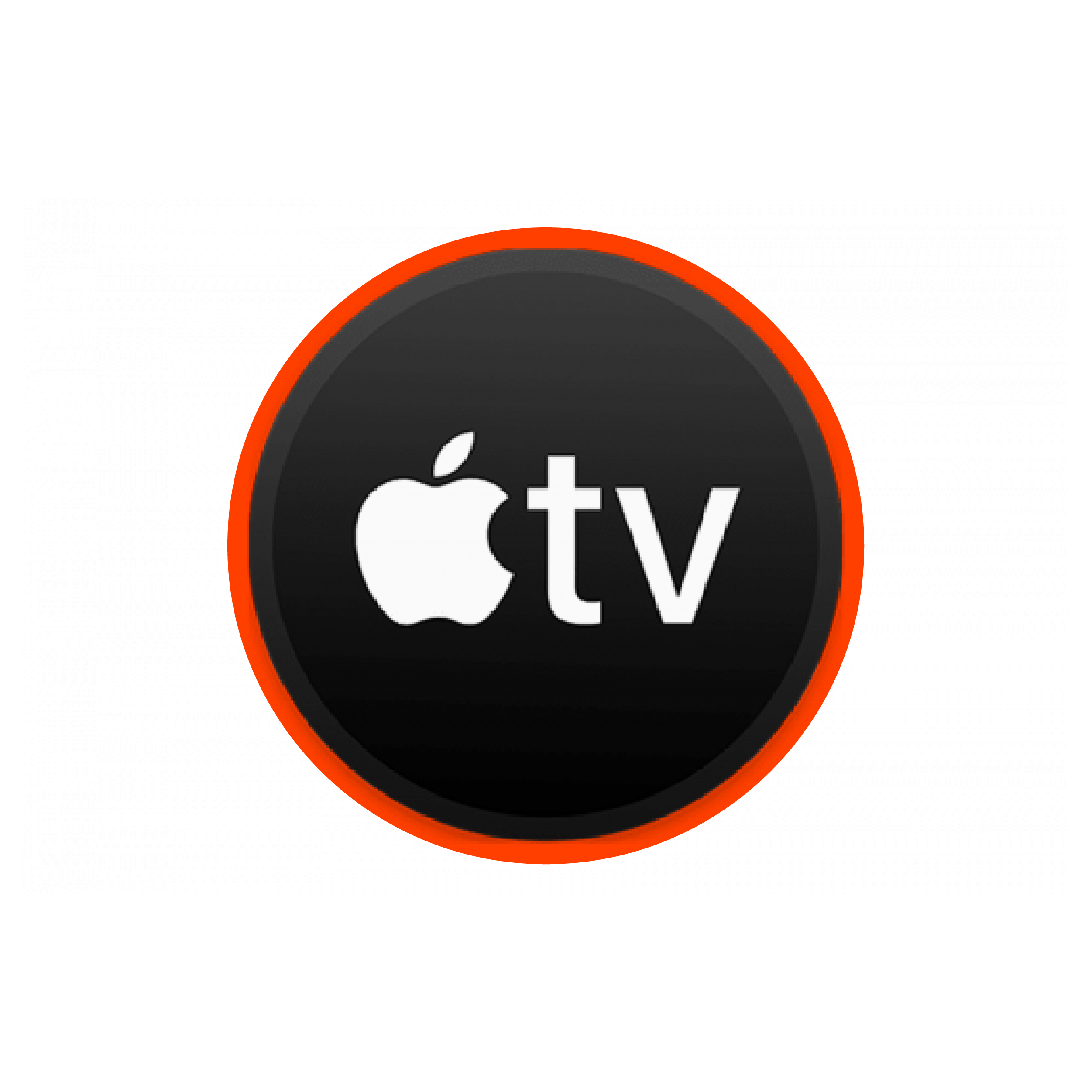 Apple TV