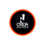 Oveja Electrica