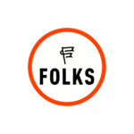 Folks VFX