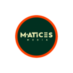 Matices Media