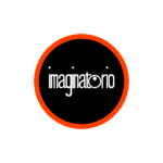 Imaginatorio Films