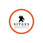 Sitges