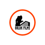 Orlok Films