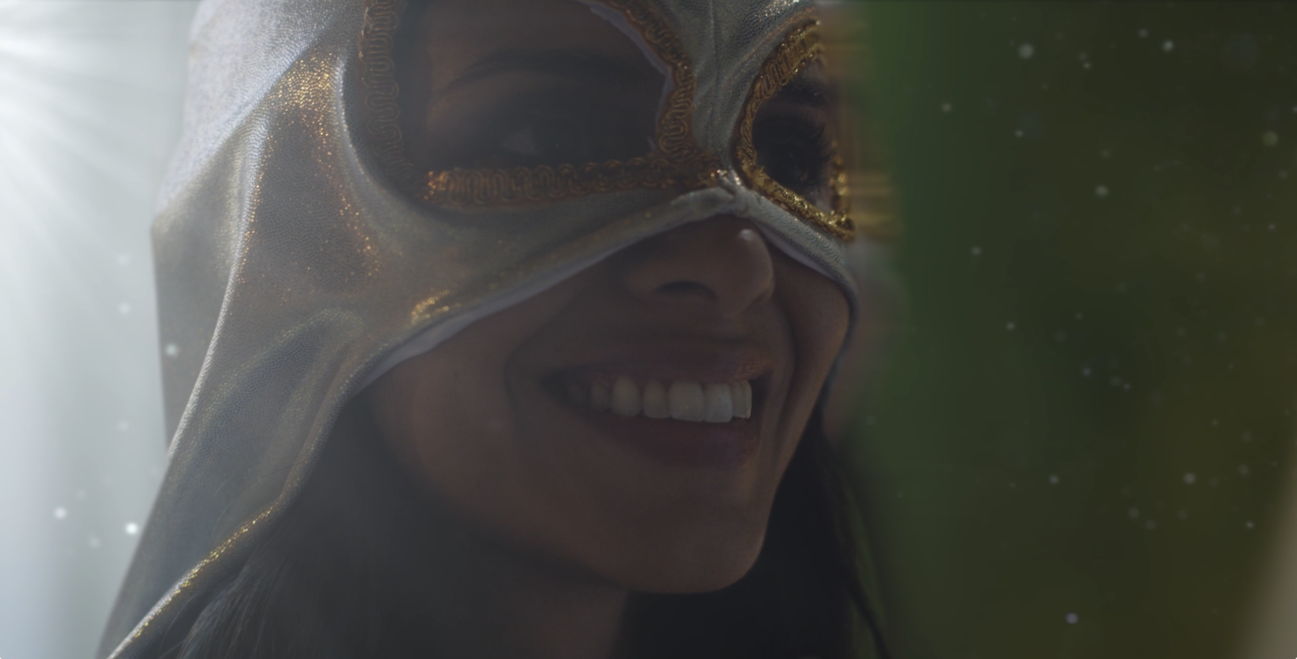 Screenshot 2026-03-04 at 1.52.52 PM