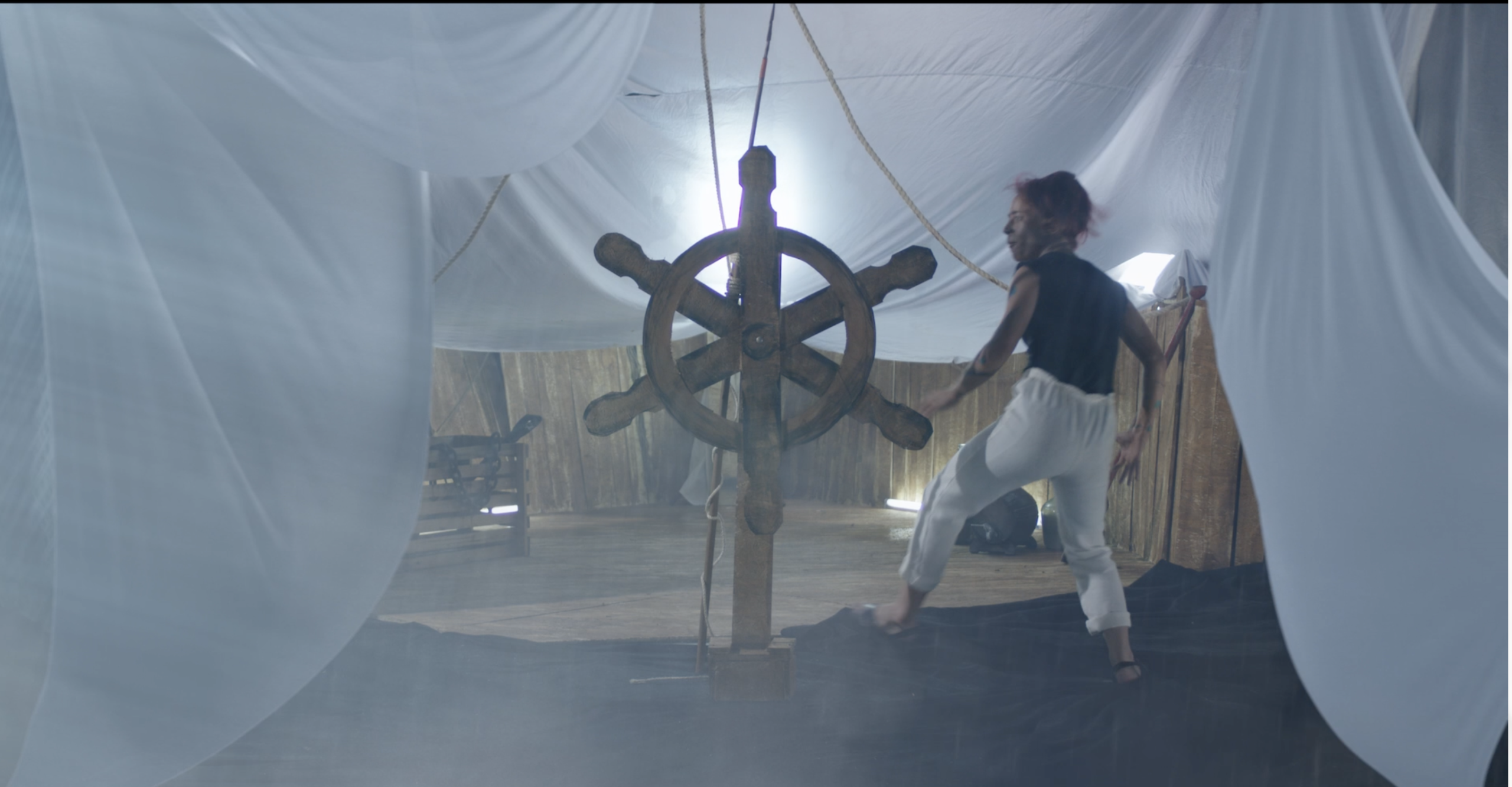 Screenshot 2026-03-04 at 1.53.30 PM