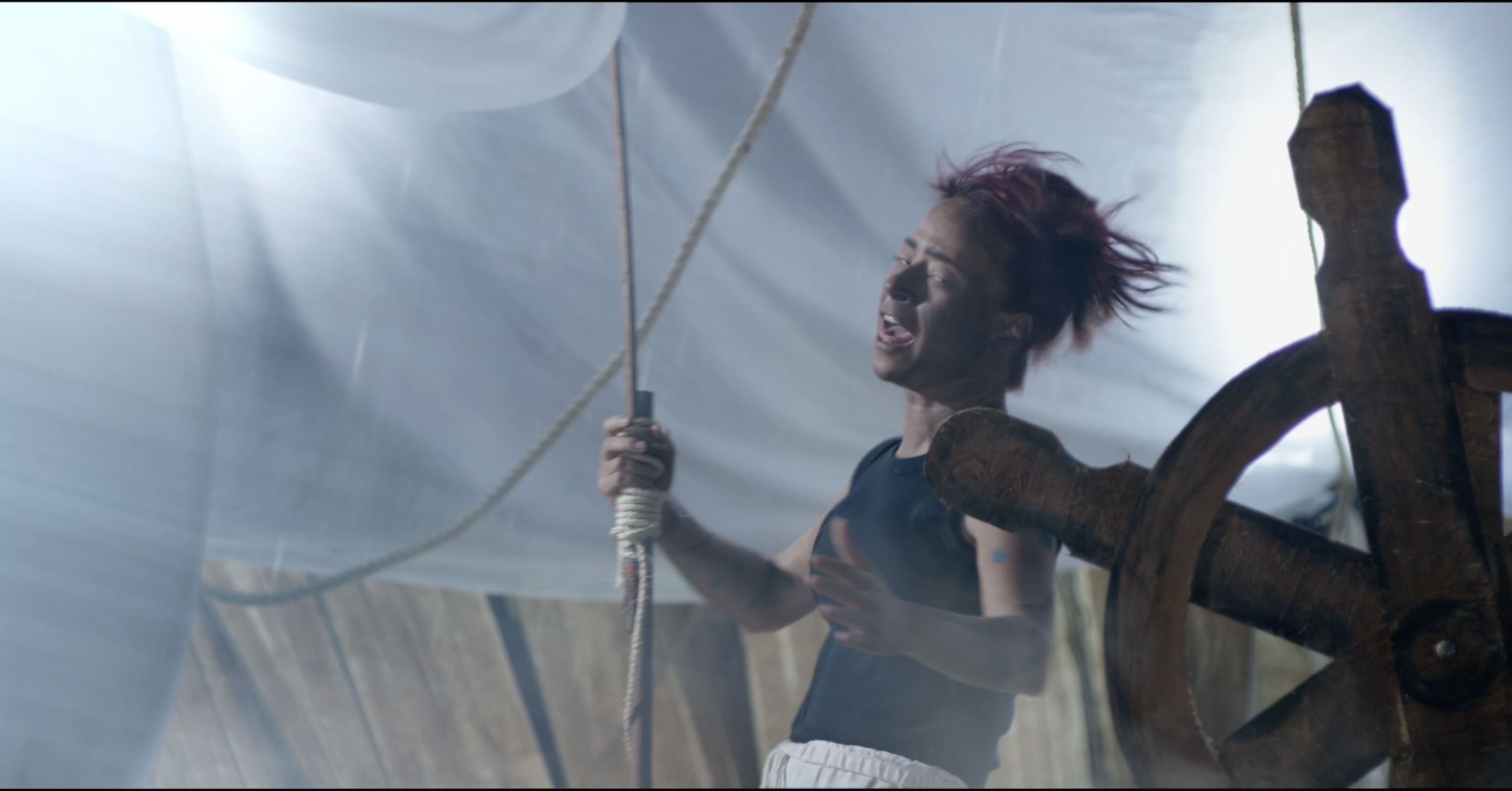 Screenshot 2026-03-04 at 1.53.41 PM