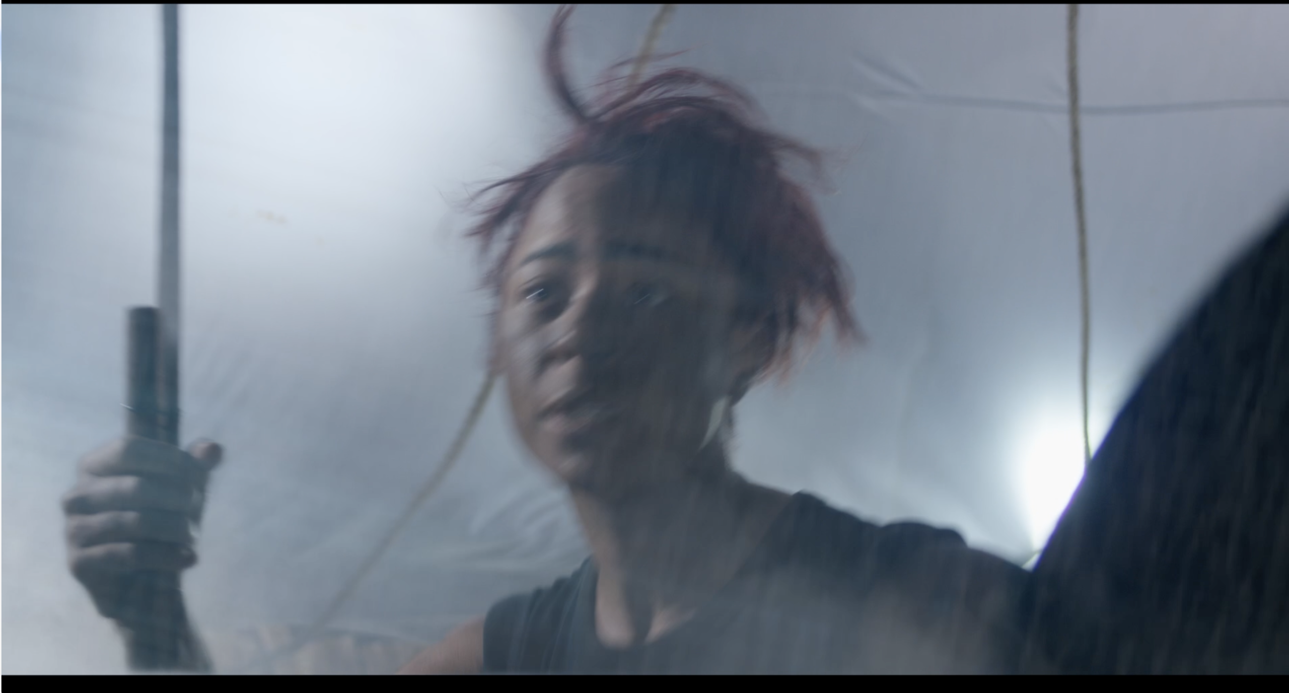 Screenshot 2026-03-04 at 1.53.49 PM