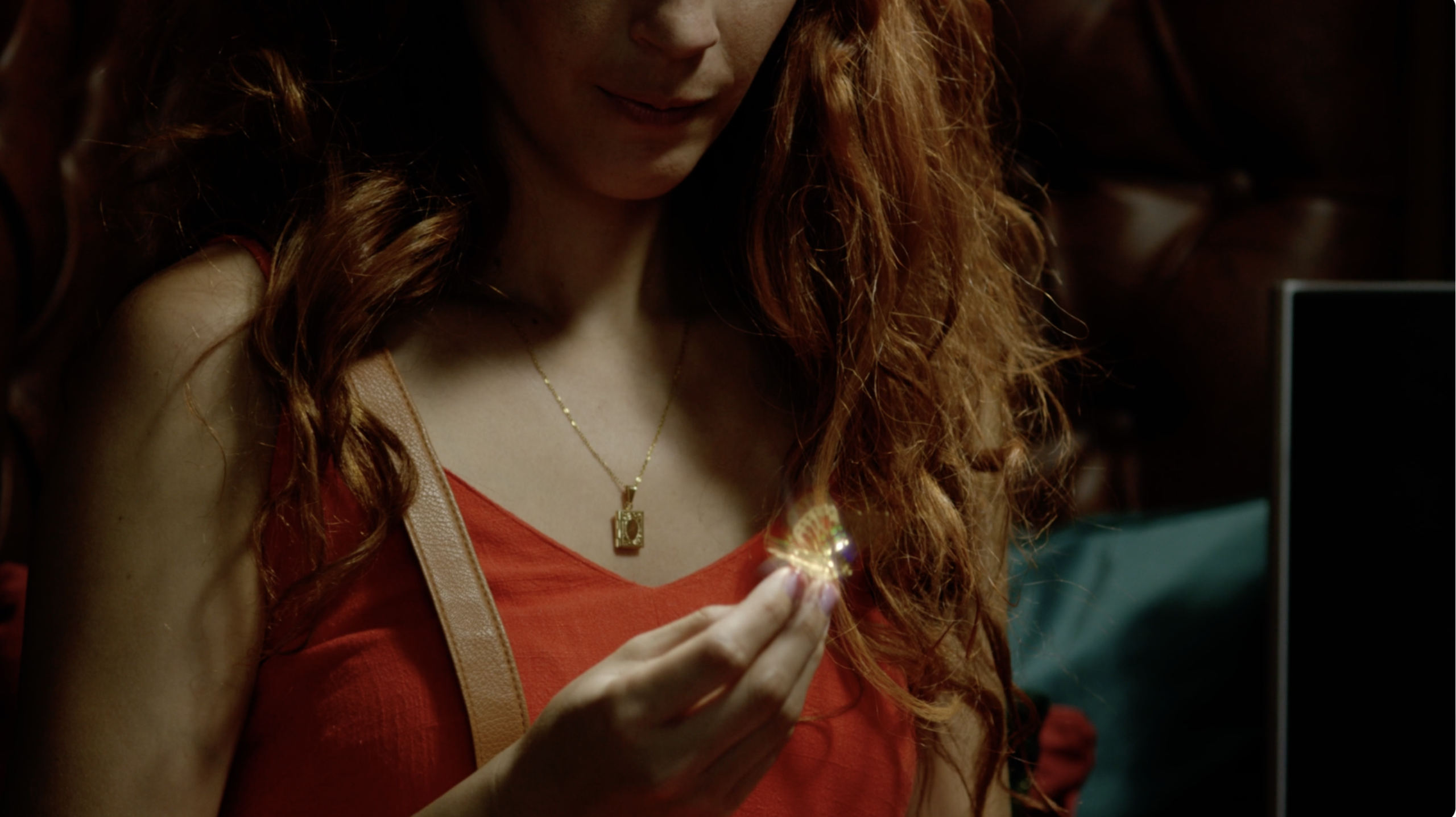 Screenshot 2026-03-04 at 12.36.33 PM