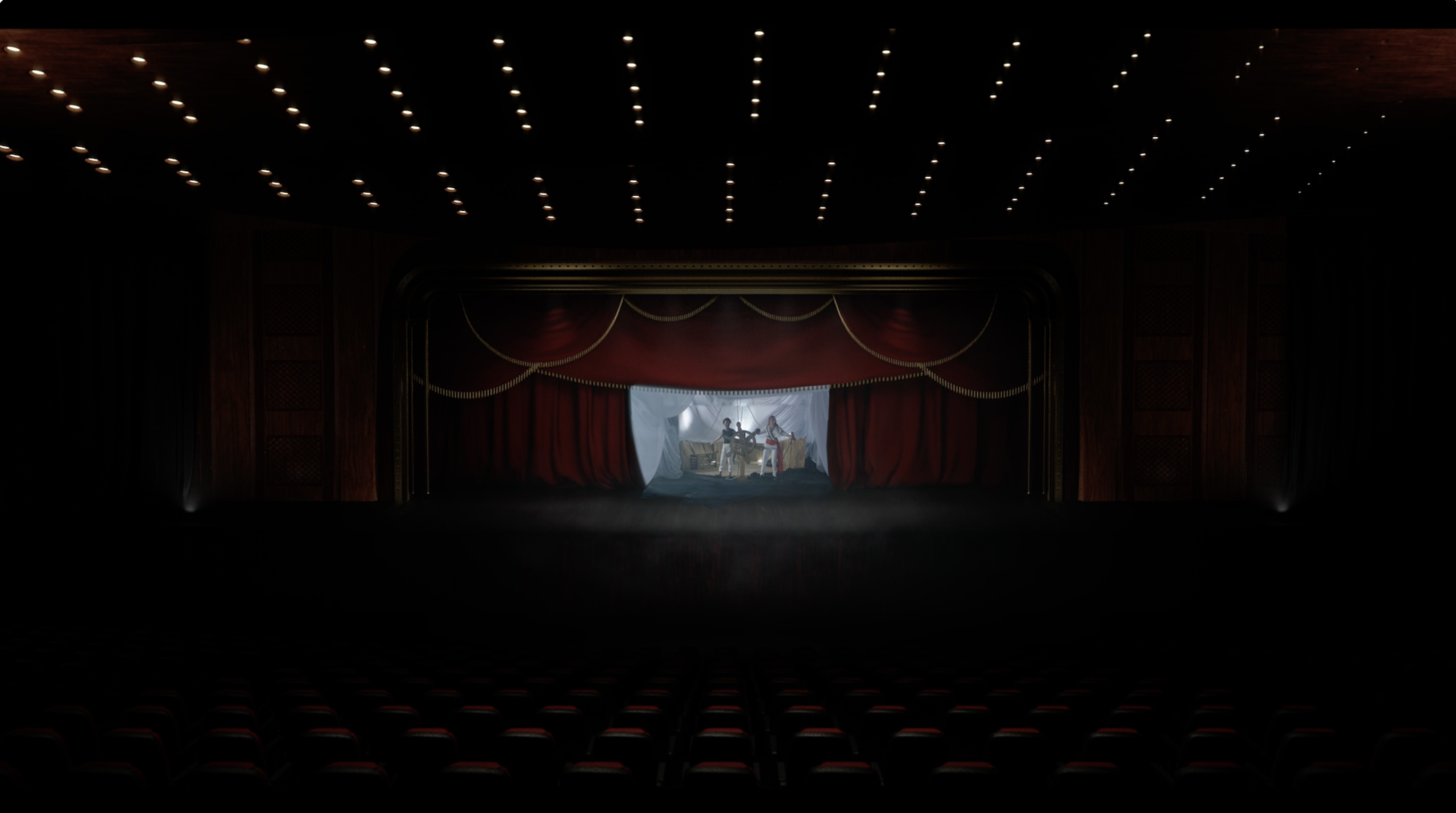 Screenshot 2026-03-04 at 12.37.44 PM