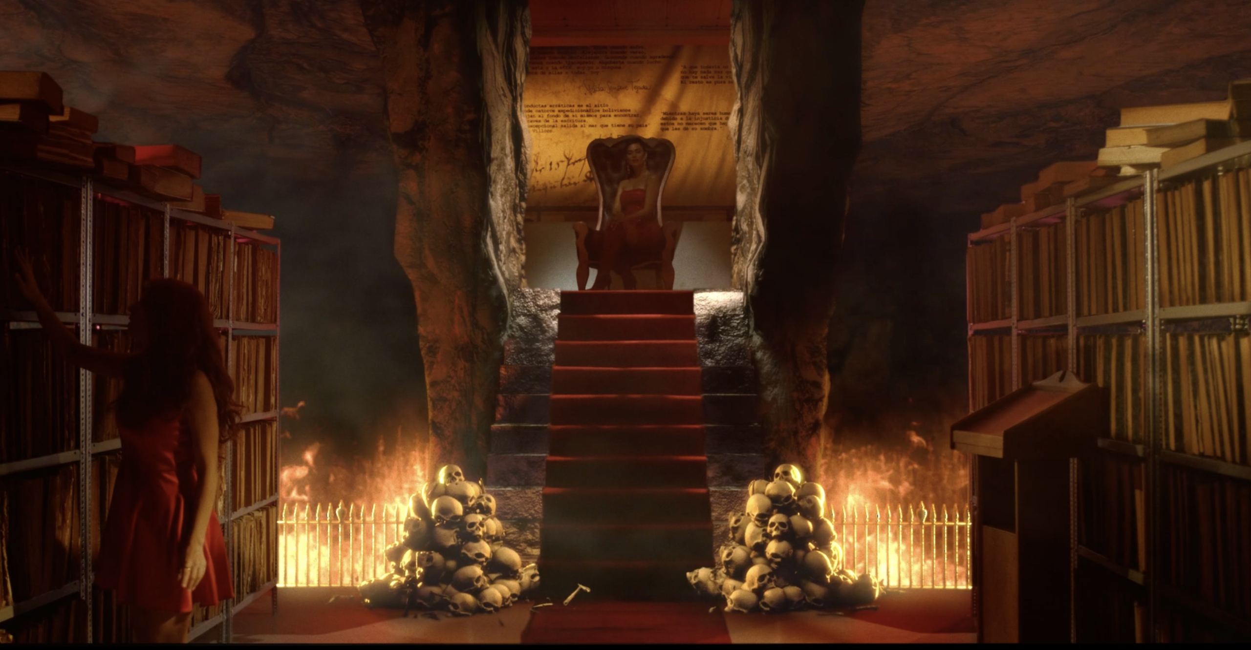 Screenshot 2026-03-04 at 12.37.56 PM