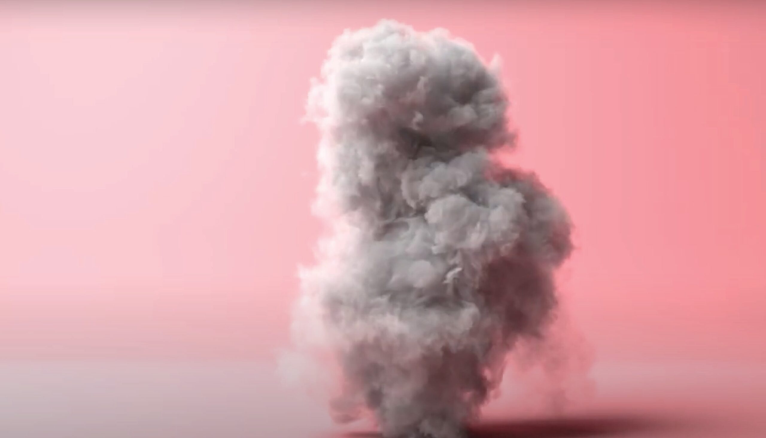 Especialistas Houdini